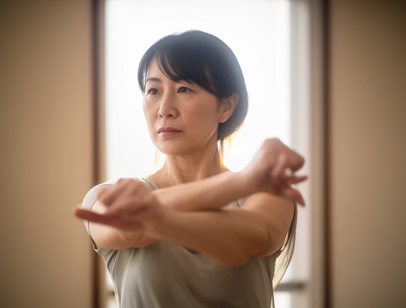山田 沙織