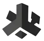 musubibapfadv